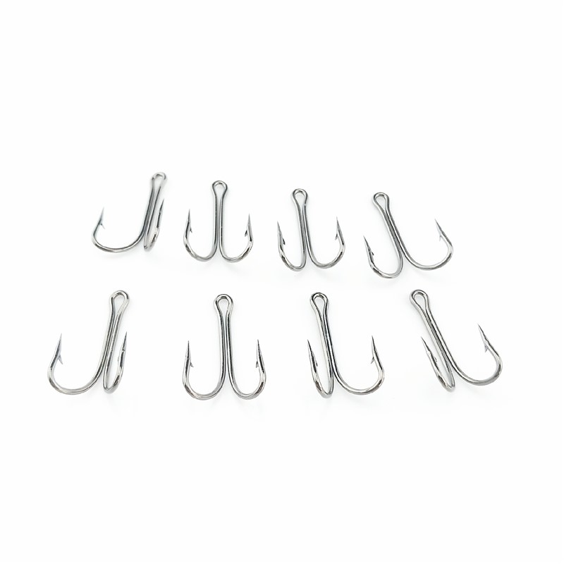 소프트 루어 지그 베이스 액세서리용 이중 낚시 후크,  - Fishing Hook Barbless 리뷰 및 가격