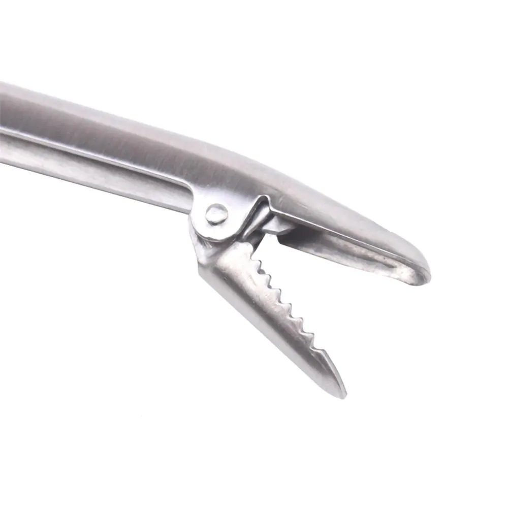 SANLIKE 스테인레스 스틸 낚시 립 그리퍼 다기능  - Fishing Hook Stainless Steel 리뷰 및 가격